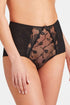 Aubade Softessence HIGHWAISTED BRIEF SOFTESSENCE