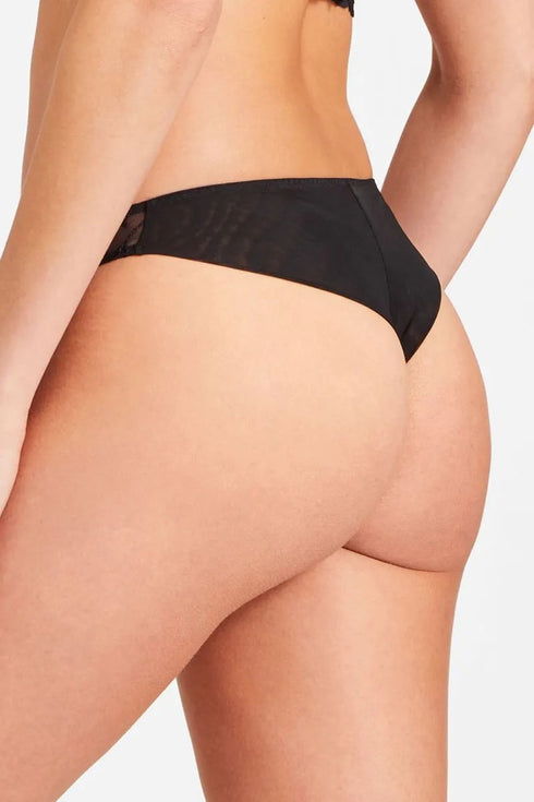 Aubade Softessence Tanga