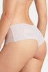 Aubade Softessence St Tropez Brief
