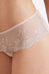 Aubade Softessence St Tropez Brief