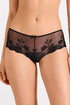 Aubade Softessence St Tropez Brief