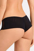 Aubade Softessence St Tropez Brief