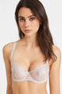 Aubade Softessence Half Cup Bra