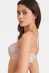 Aubade Softessence Half Cup Bra