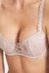 Aubade Softessence Half Cup Bra