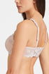 Aubade Softessence Moulded half-cup