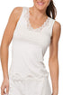 Antigel A06 Simply Perfect Tank Top