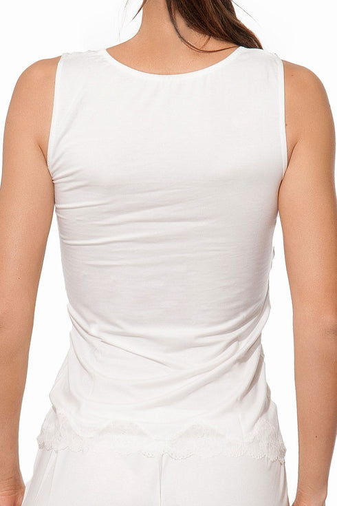Antigel A06 Simply Perfect Tank Top