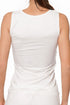 Antigel A06 Simply Perfect Tank Top