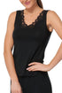 Antigel A06 Simply Perfect Tank Top