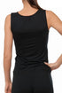 Antigel A06 Simply Perfect Tank Top