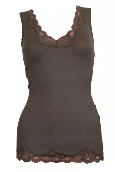 Antigel A06 Simply Perfect T-Shirt