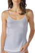 Mey Serie Cotton Pure Spaghetti top