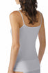 Mey Serie Cotton Pure Spaghetti top