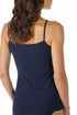 Mey Serie Cotton Pure Spaghetti top