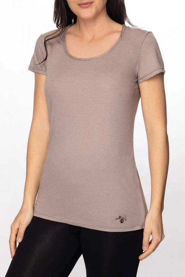 Antigel H06 Emotion Lin TEESHIRT MANCH