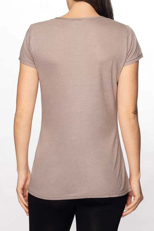 Antigel H06 Emotion Lin TEESHIRT MANCH