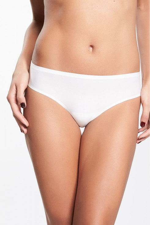 Chantelle Softstretch Bikini