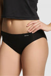 Janira Perfect Day Micro Bikini Adapt A003179 Negro