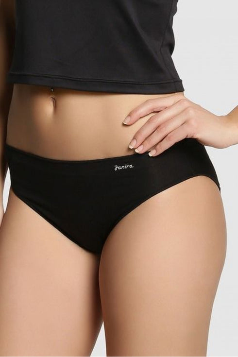 Janira Perfect Day Micro Brislip Adapt