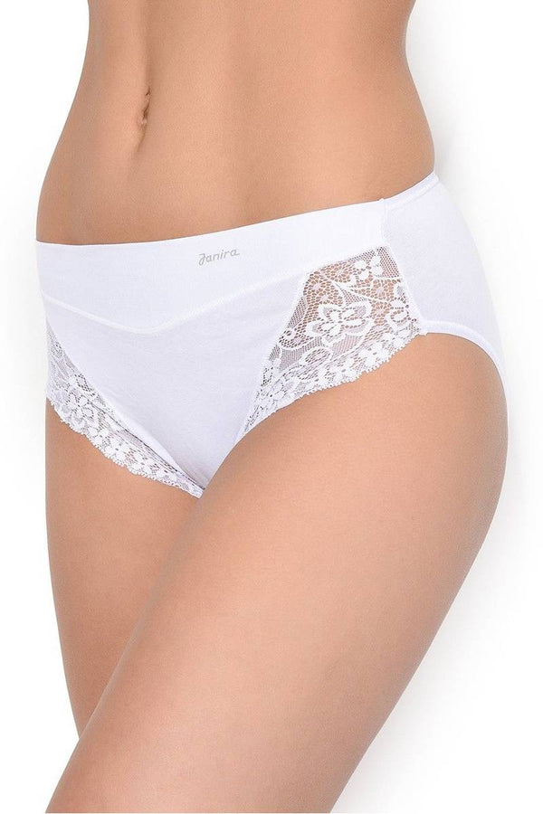 Janira Esencial Pack-2 Milano