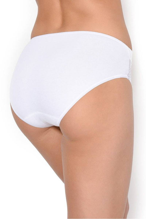 Janira Esencial Pack-2 Milano