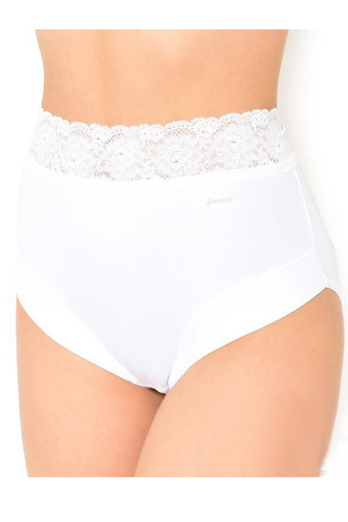 Janira Dolce Cinture Slip Queen