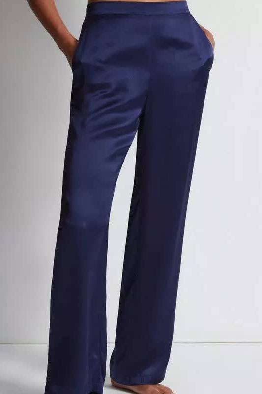 Aubade Toi Mon Amour Aubade