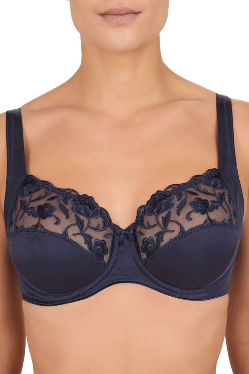 Felina Moments Underwire Bra