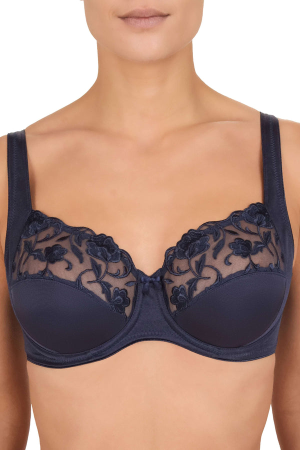 Felina Moments Underwire Bra