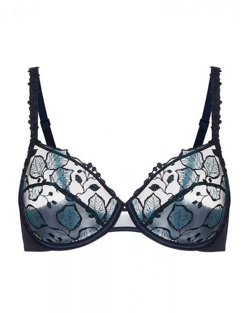 Simone Perele 13L Lumineuse Underwired Full Cup Bra