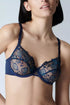 Simone Perele 13L Lumineuse Underwired Full Cup Bra