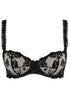 Aubade Softessence Half Cup Bra