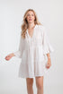 Koy Resort Riviera Boho Dress