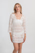 Koy Resort Flamenco Tunic