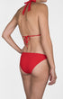 Shan Classique low rise bikini bottom