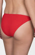 Shan Classique low rise bikini bottom