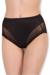 Janira Secrets Shape Soft Brief A002067 Negro