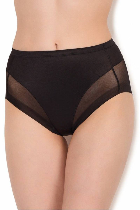 Janira Secrets Carey Soft