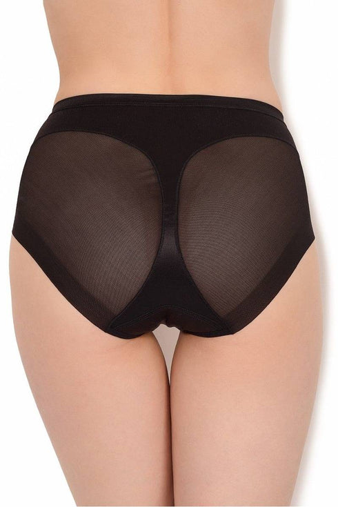 Janira Secrets Carey Soft