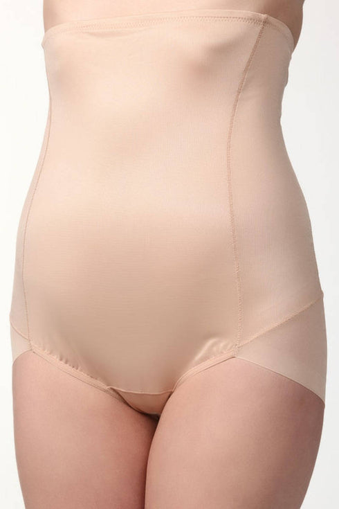 Janira Secrets Shape Silueta Forte SE Control Briefs