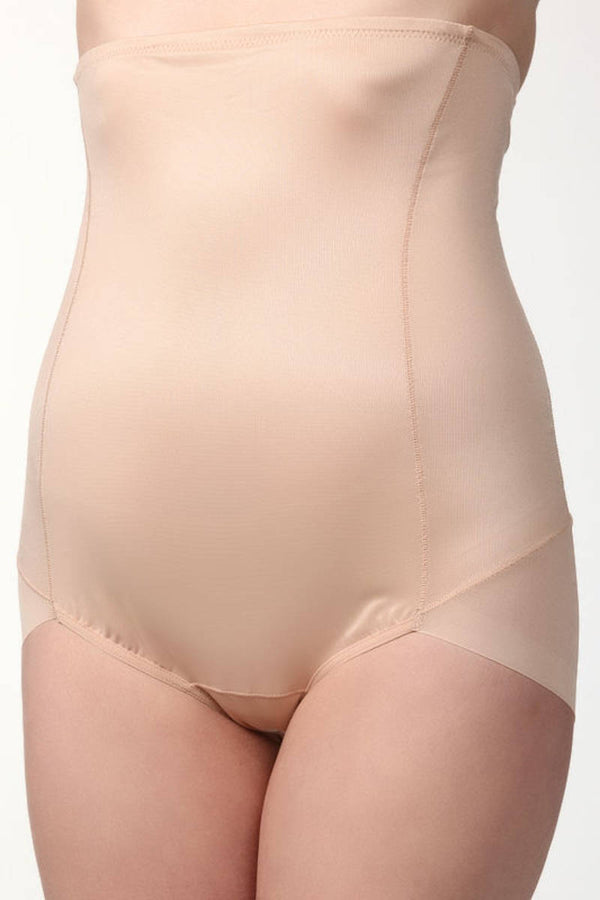 Janira Secrets Shape Silueta Forte SE Control Briefs