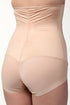 Janira Secrets Shape Silueta Forte SE Control Briefs