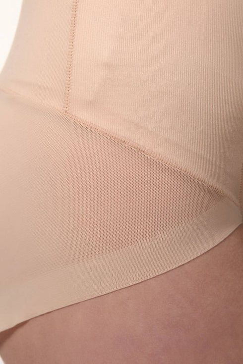 Janira Secrets Shape Silueta Forte SE Control Briefs