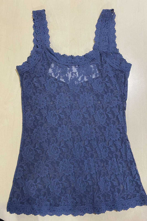 Hanky Panky Signature Lace Classic Cami