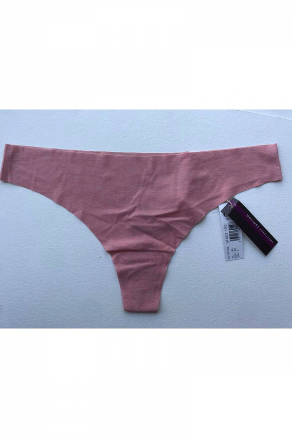 Princesse Tam-Tam String