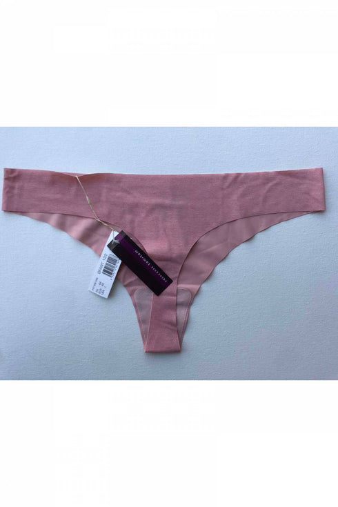 Princesse Tam-Tam String