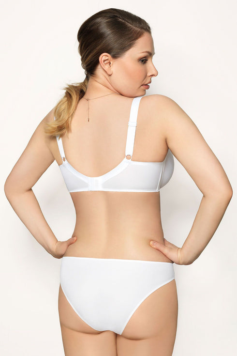 Corin Virginia Spacer Bra