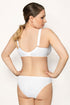 Corin Virginia Spacer Bra