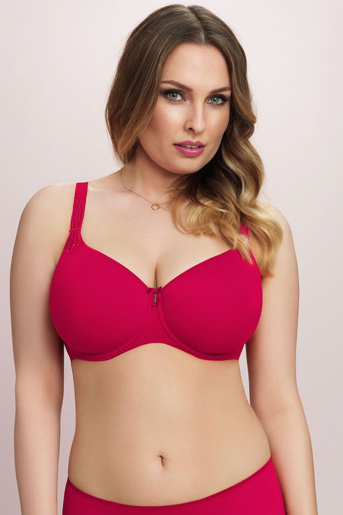 Corin Virginia Spacer Bra